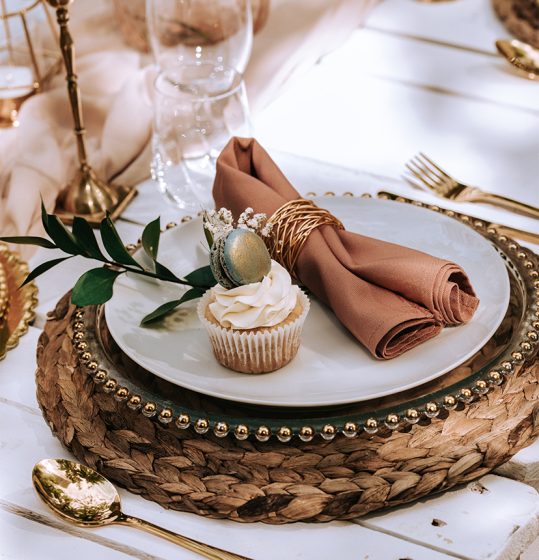 PD - _0000_eddy-lee-OHvTV55o5gE-unsplash