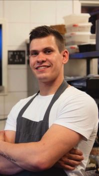 WhatsApp Image 2022-10-16 at 10.43.45 PM