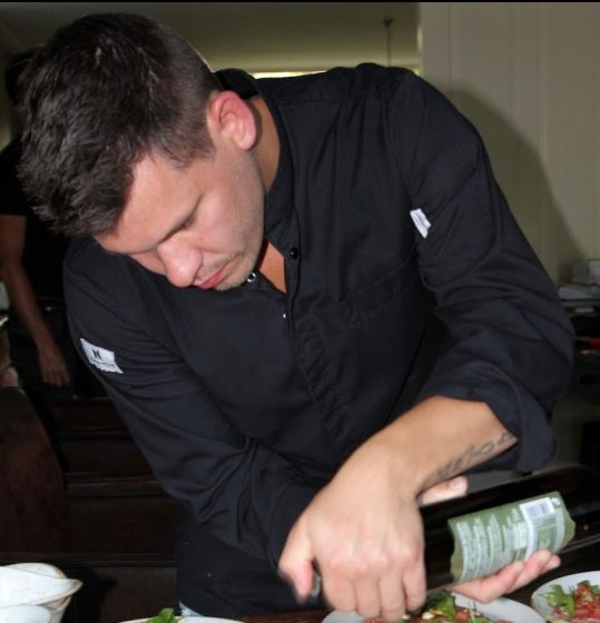 WhatsApp Image 2022-10-16 at 10.45.14 PM